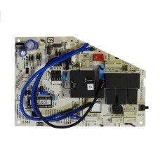 PLACA EVAPORADORA PHILCO INVERTER PH24000IFM5 AR0501002 AC02174.RGC.150311 002600FH | NOVA